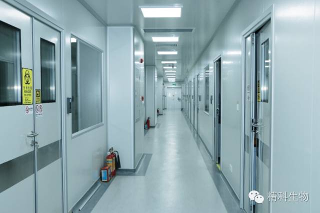 1550041036770161.png 圖片.png