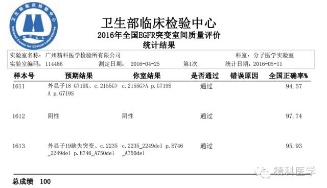 1550111792138689.png 圖片.png