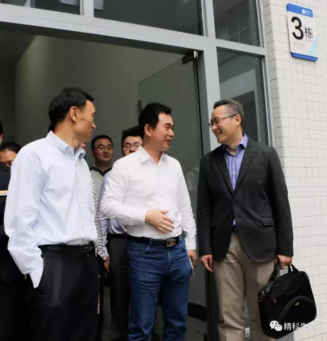 1550115992184621.png 圖片.png