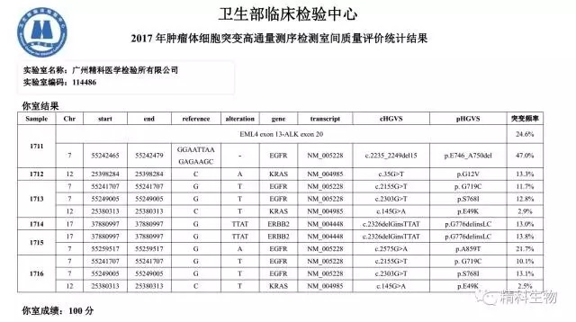 1550124080707134.png 圖片.png