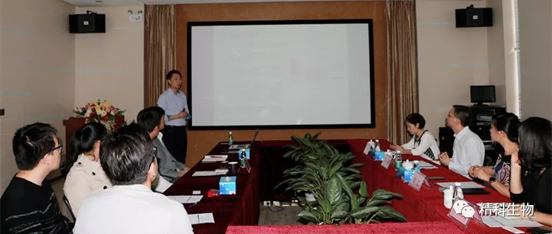 1550132488959944.png 圖片.png