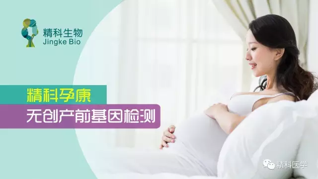 1550133002302912.png 圖片.png