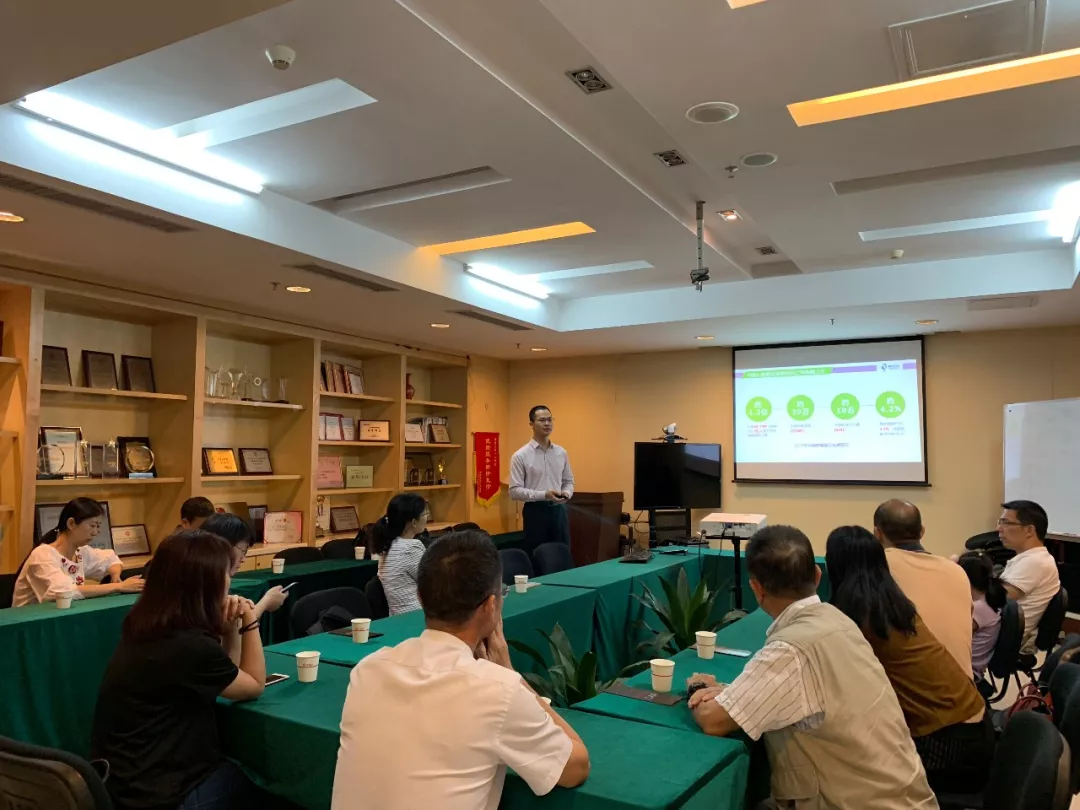 1550134798881921.png 圖片.png