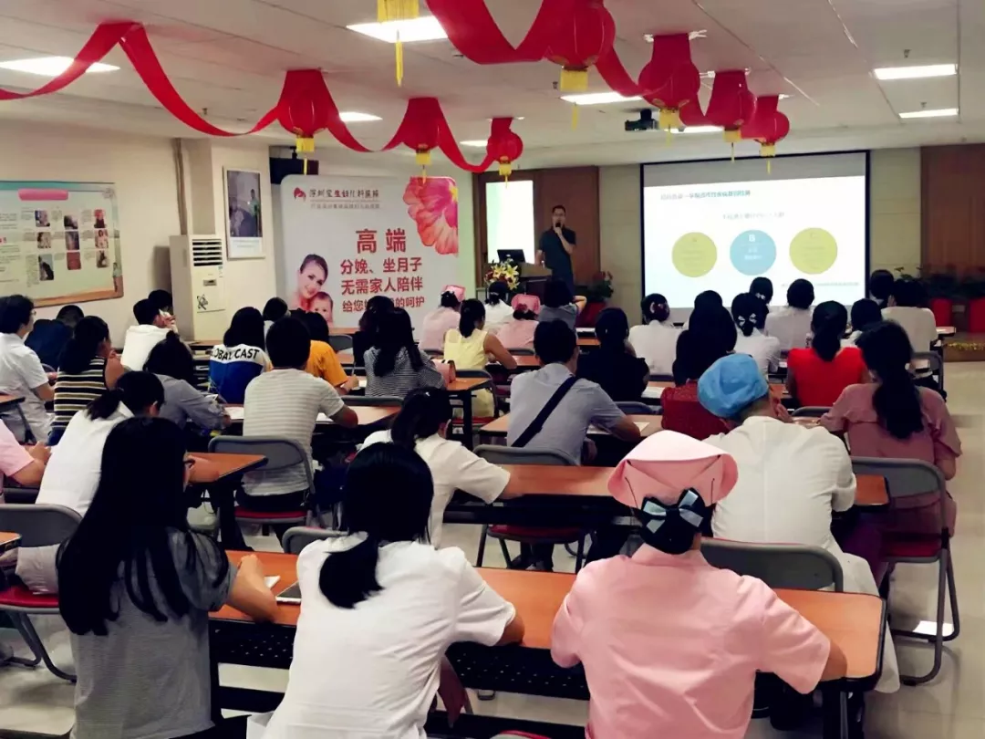 1550134829598305.png 圖片.png