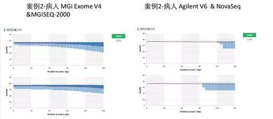 1550135699444556.png 圖片.png