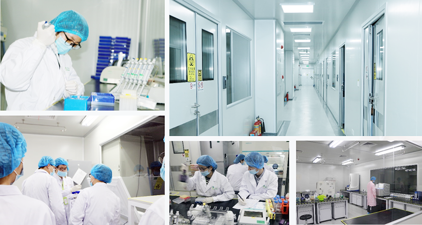 1585993453159299.png 微信圖片_20200404172555.png