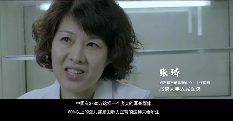 1586402298143331.png image.png