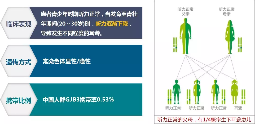 1586402445350626.png image.png