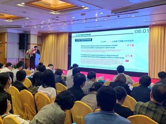 1586402756635641.png image.png