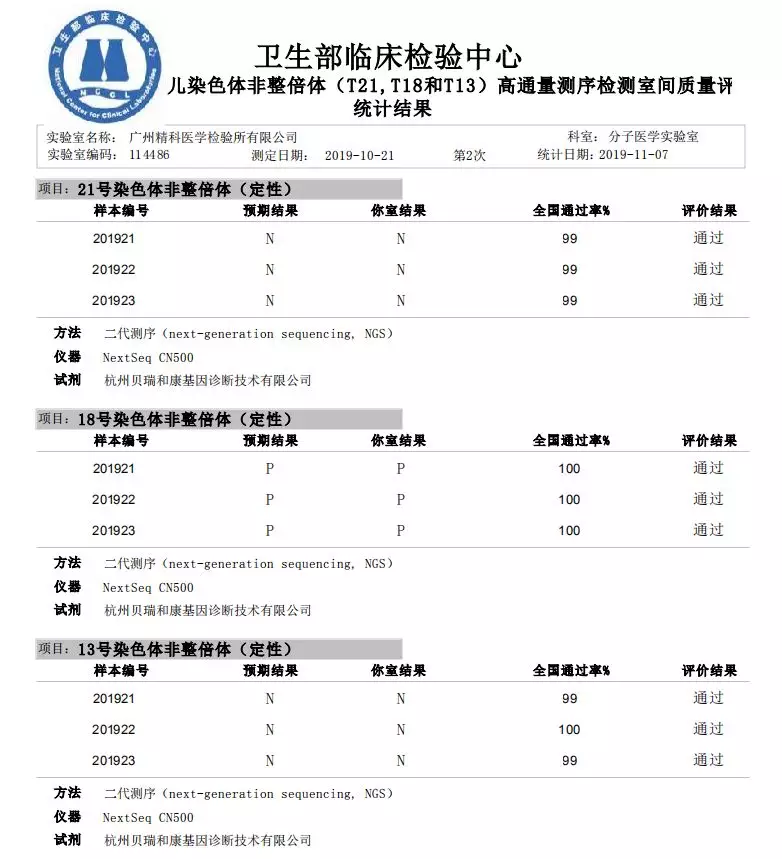 1586403523640970.png image.png