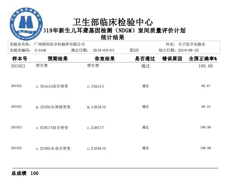 1586403547613556.png image.png