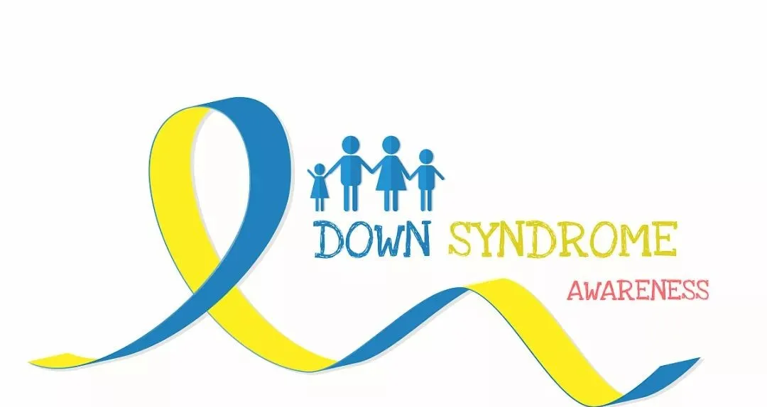 1586404846166290.png image.png