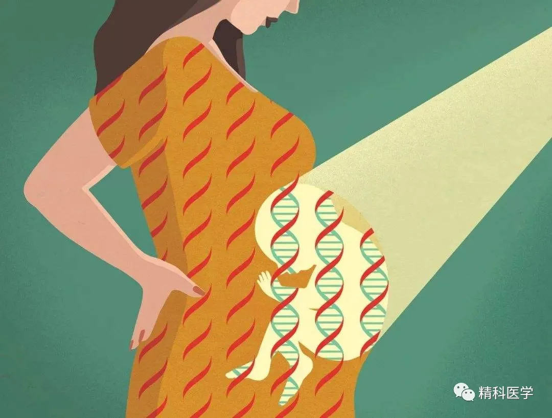 1586404942211654.png image.png