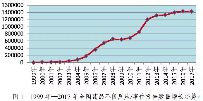 1586414367923416.png image.png