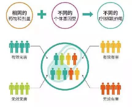 1586414384601013.png image.png