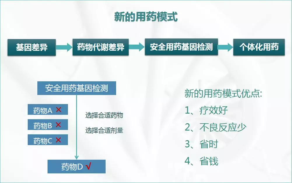 1586414420844800.png image.png