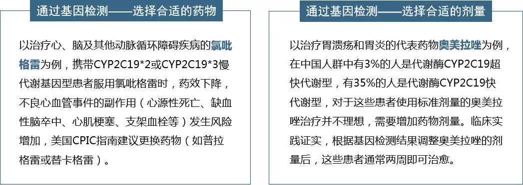 1586414456352913.png image.png