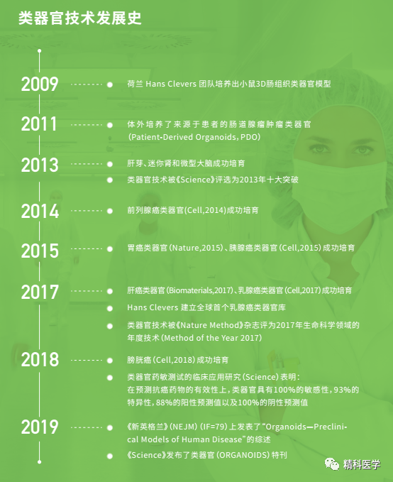 1591869149416237.png image.png