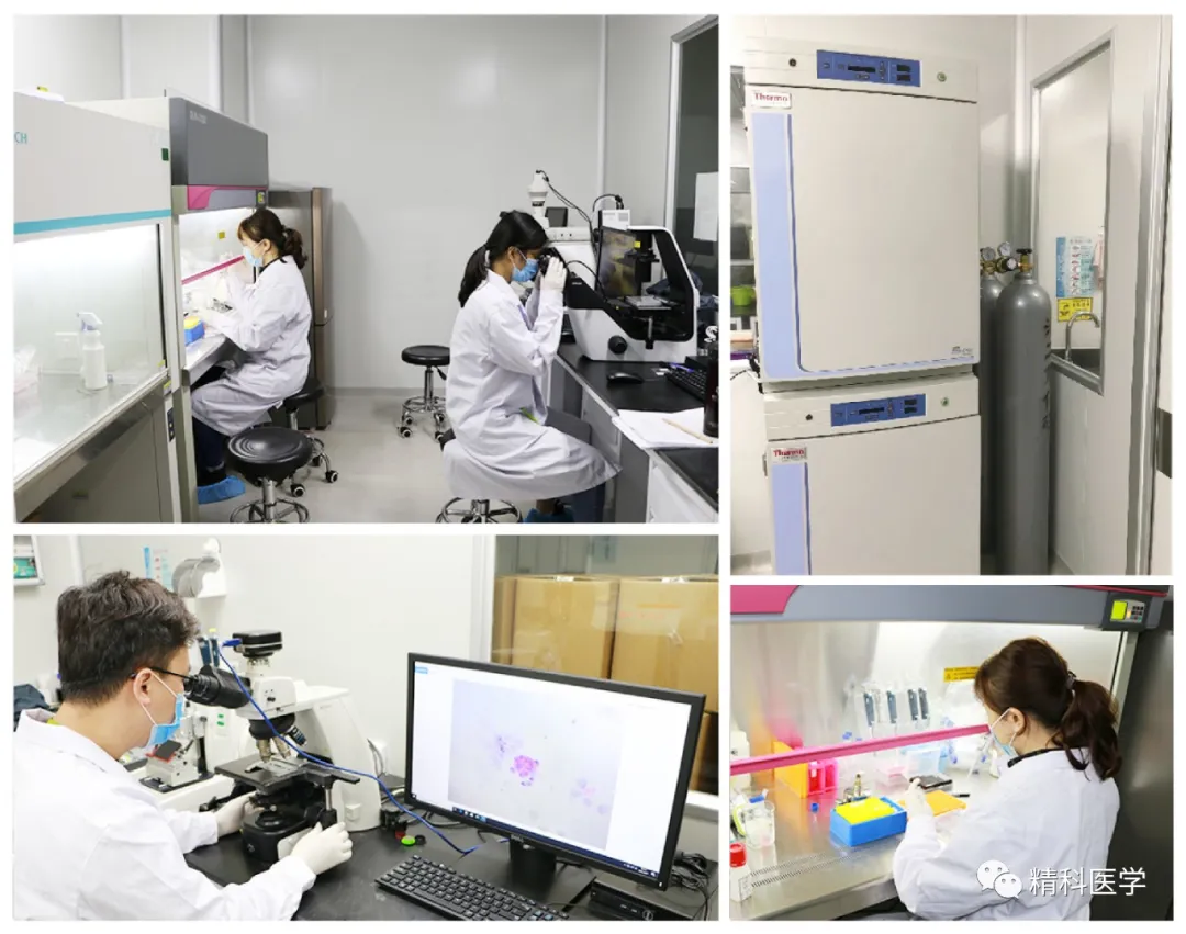 1591869275981899.png image.png