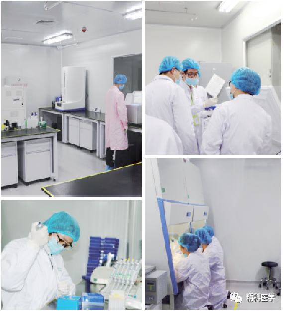 1591869325599315.png image.png