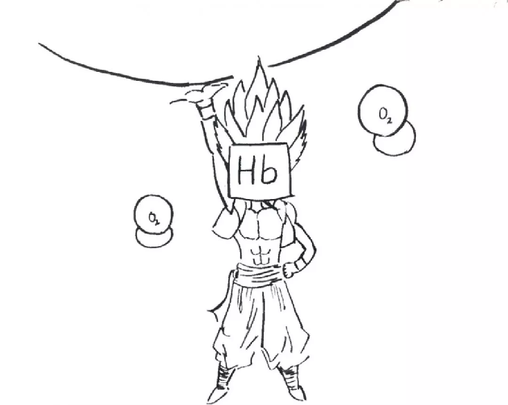 1591933462357520.png image.png