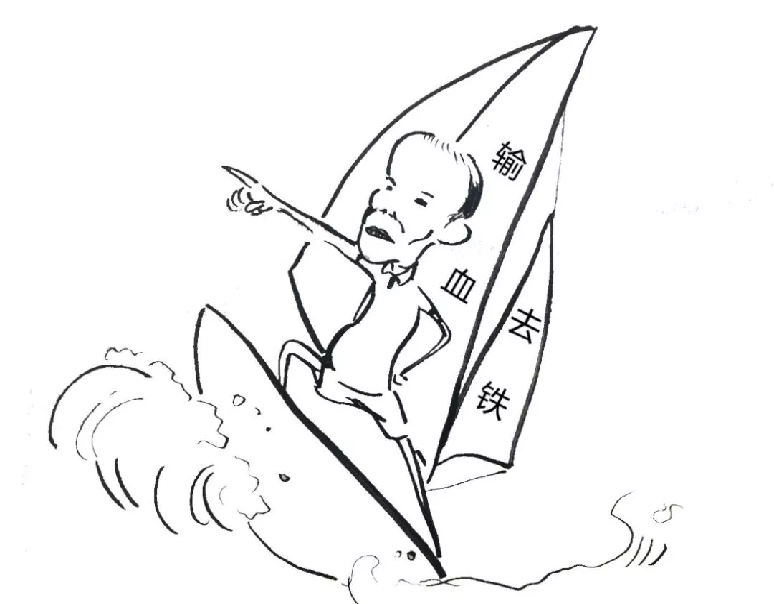 1591933558362095.png image.png