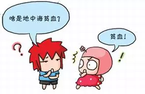 1591933580364829.png image.png