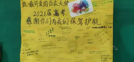 1633665488421478.png image.png