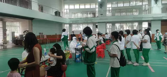 1633665662365341.png image.png