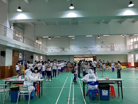 1633665682120285.png image.png