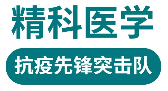 1633665719786132.png image.png