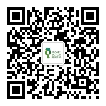 1633665737334674.png image.png