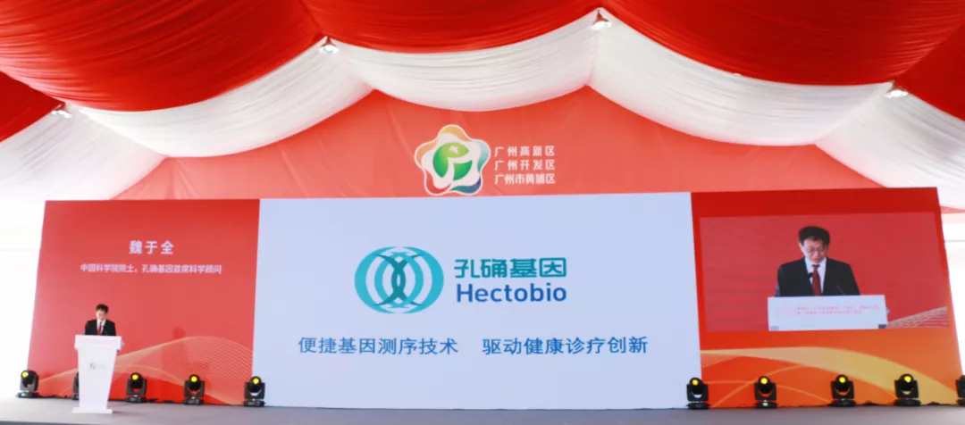 1633683481911260.png image.png