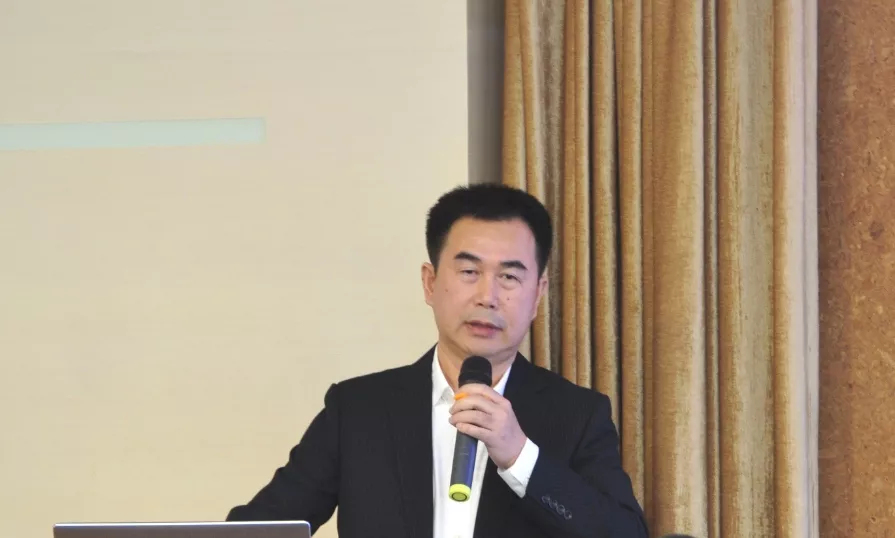 1639016486777317.png image.png