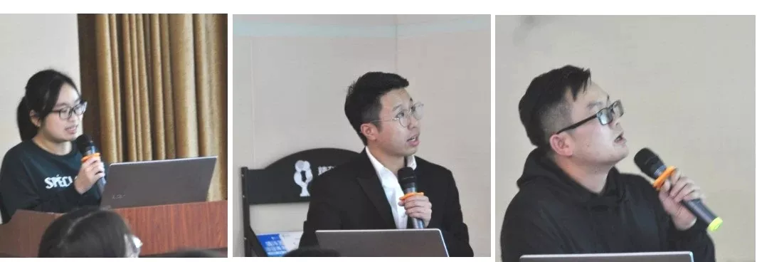 1639016740816248.png image.png