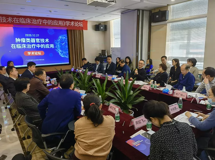 1639016814157422.png image.png