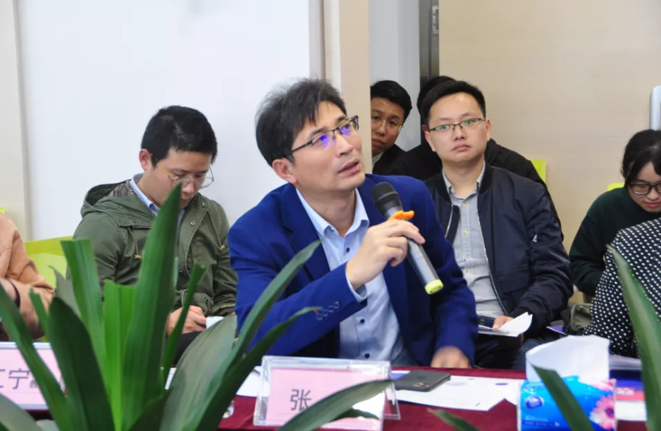 1639017190318576.png image.png