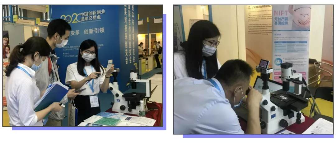 1639020194718527.png image.png