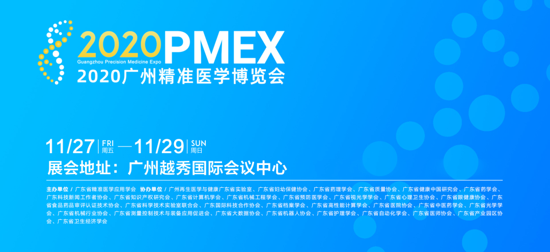 1639020934103526.png image.png