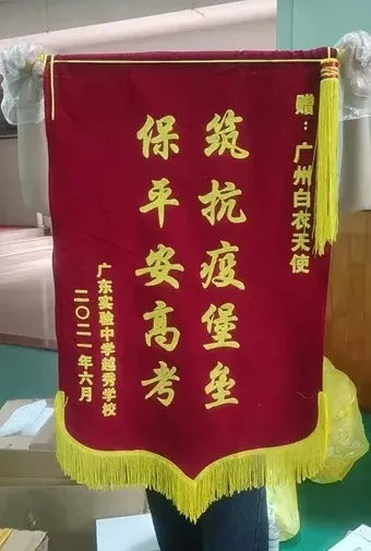 1639033128488786.png image.png