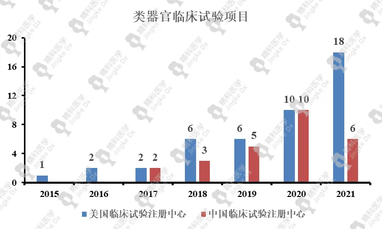 1639033909339062.png image.png