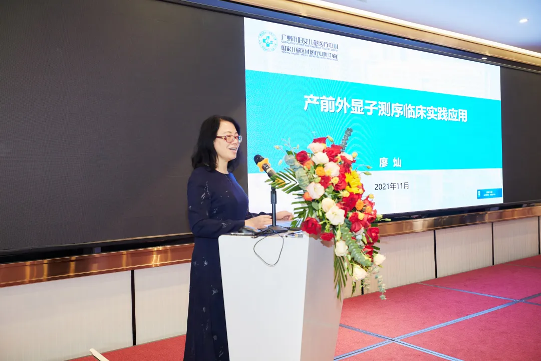 1639034472351439.png image.png