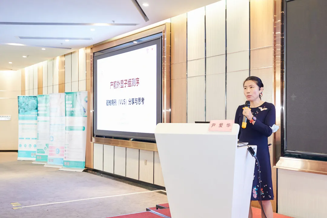 1639034601265647.png image.png