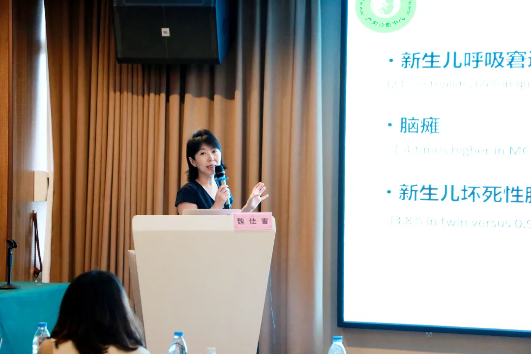 1639034742833771.png image.png