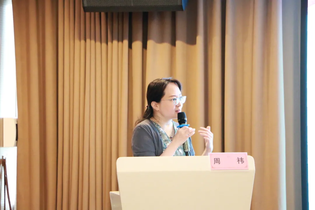 1639034758546075.png image.png