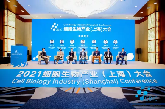 1639035046322768.png image.png