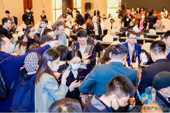 1639035064968099.png image.png