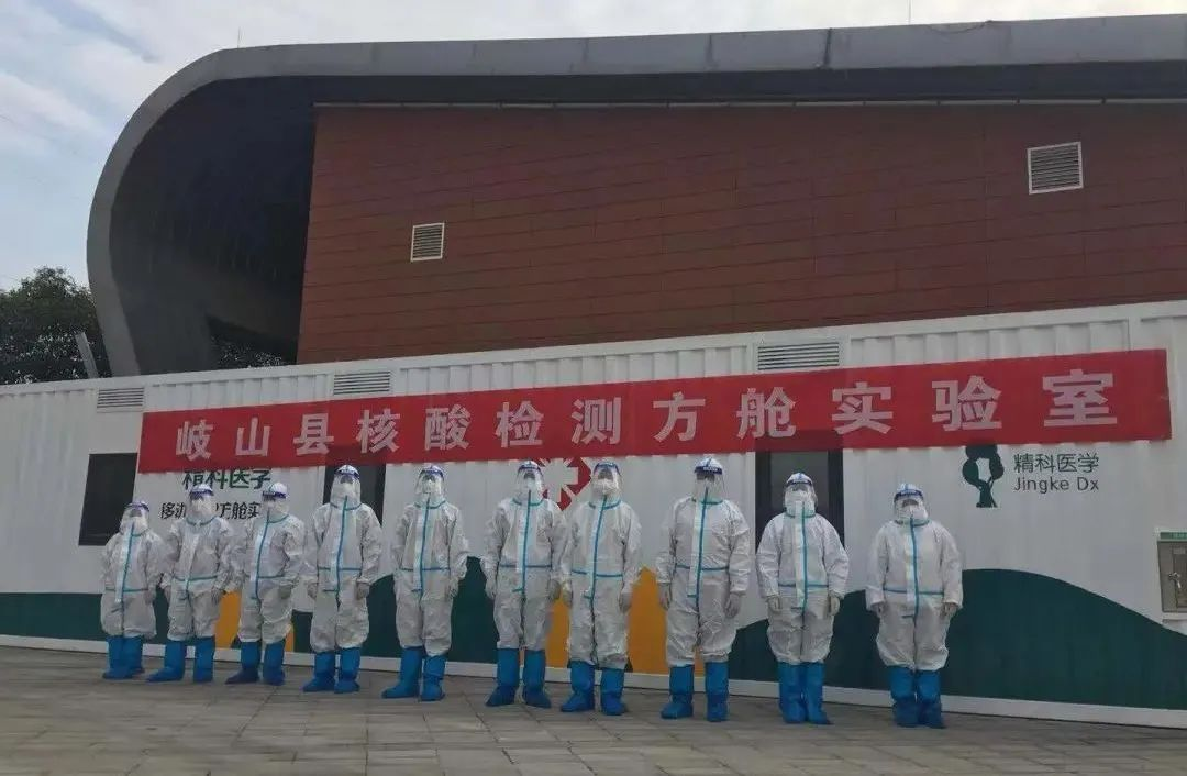 1655866360108402.png image.png