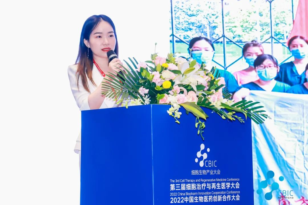 1655877945563884.png image.png