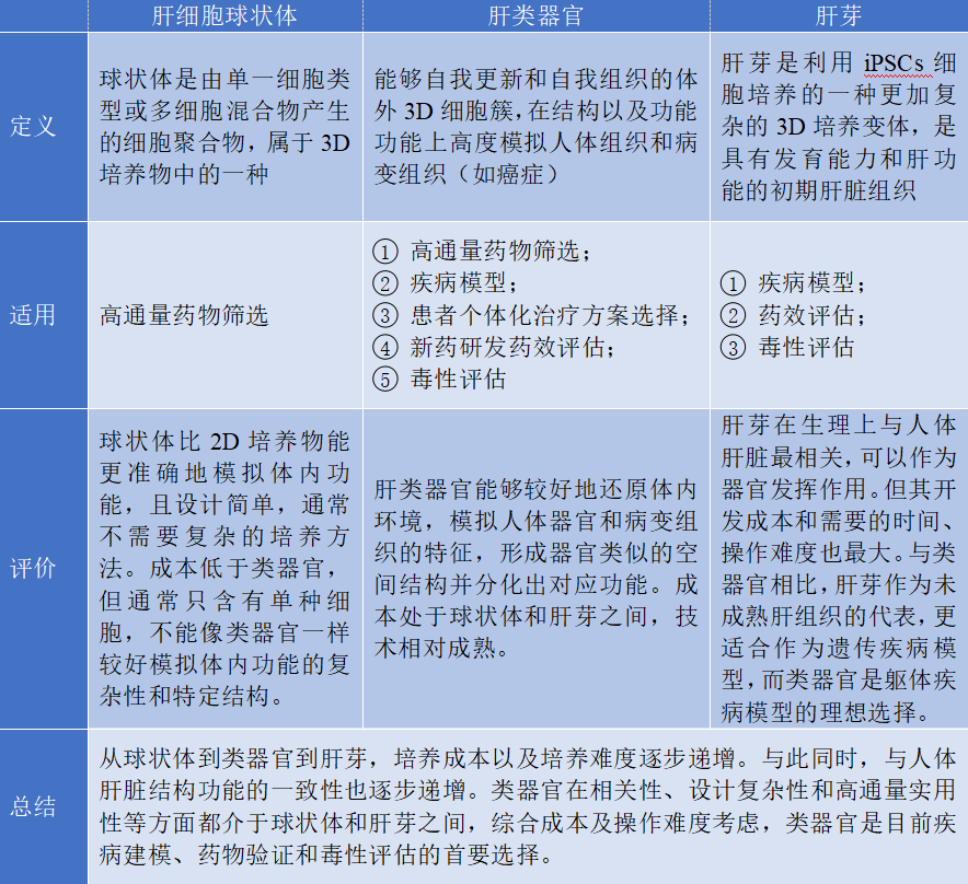 1667528310476088.png image.png